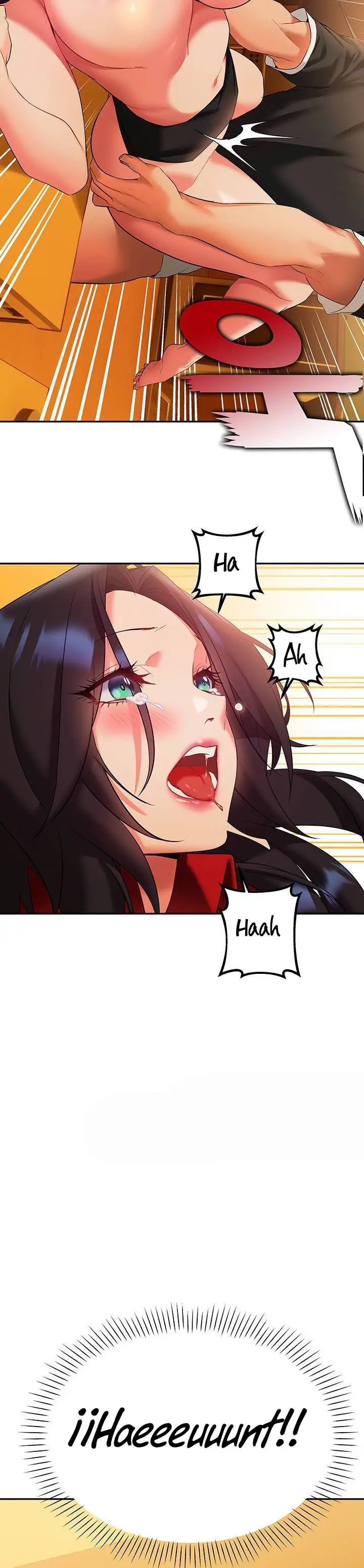 image-komik-komik-i-need-you-noona-chapter-13-19/50