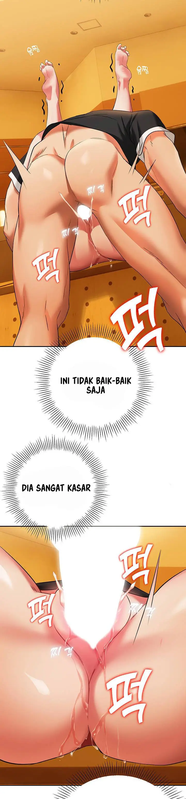 image-komik-komik-i-need-you-noona-chapter-13-20/50