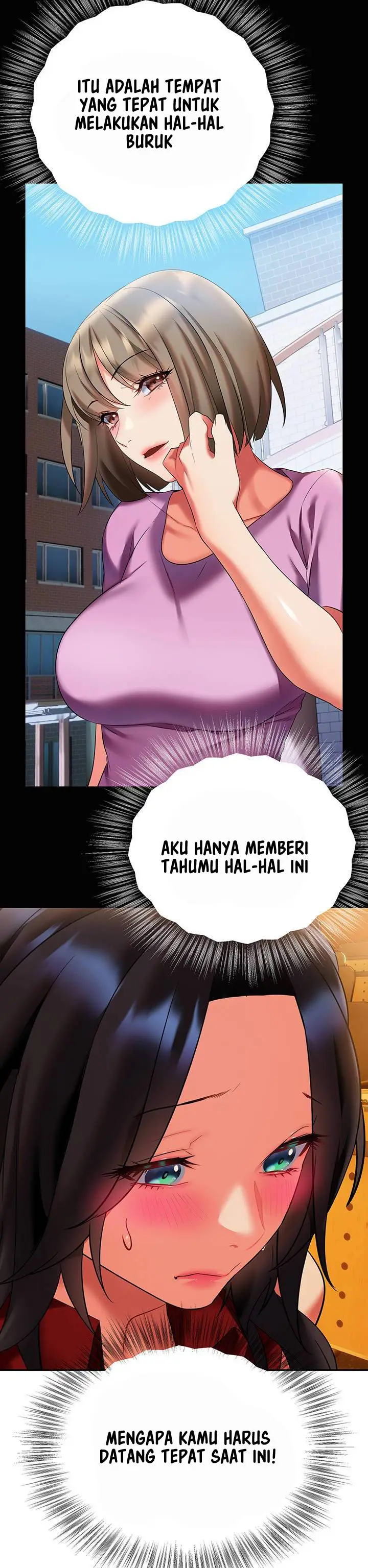 image-komik-komik-i-need-you-noona-chapter-13-40/50