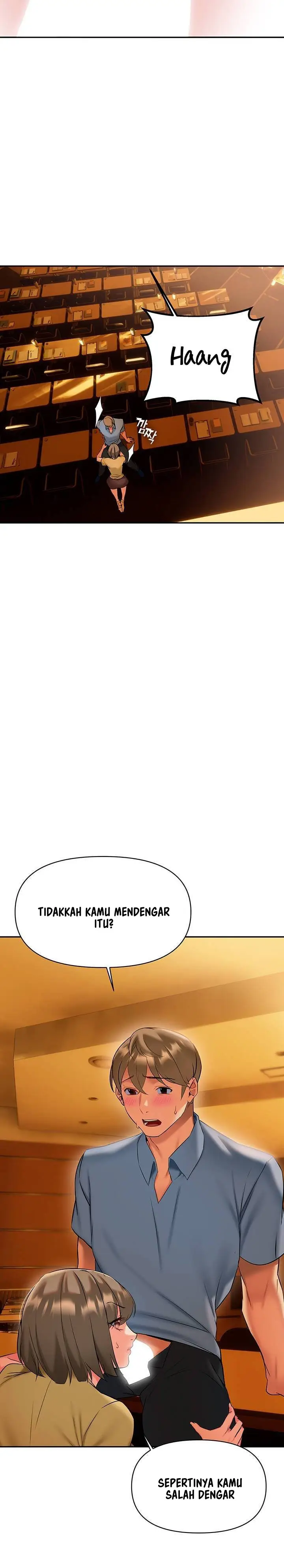 image-komik-komik-i-need-you-noona-chapter-14-3/42