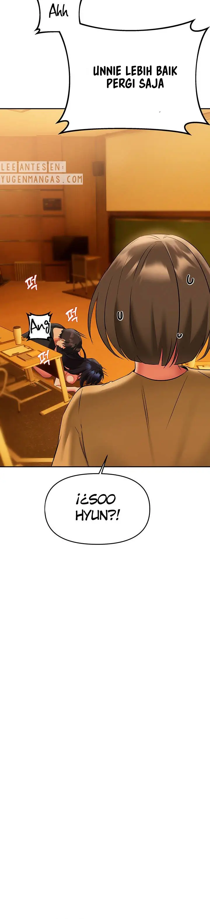 image-komik-komik-i-need-you-noona-chapter-14-15/42