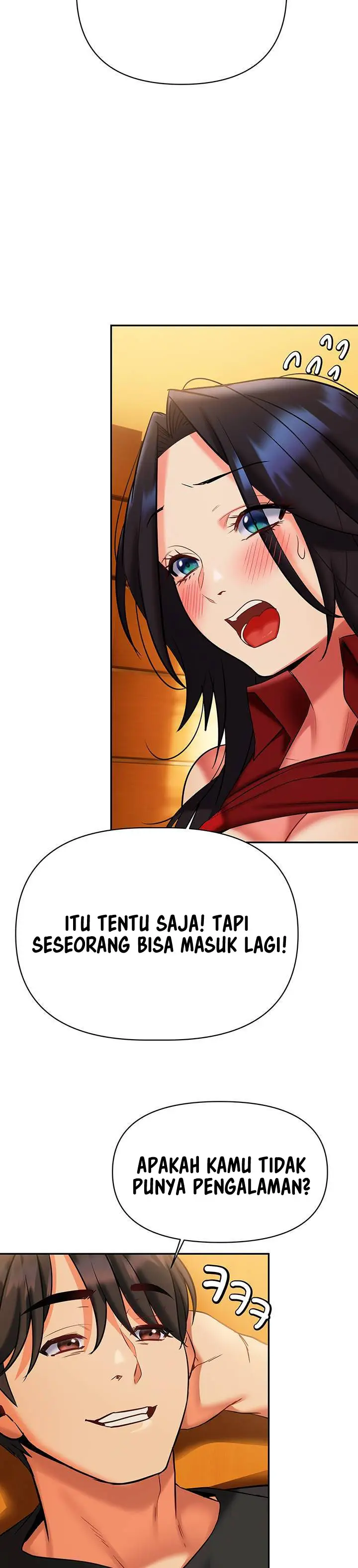 image-komik-komik-i-need-you-noona-chapter-14-24/42
