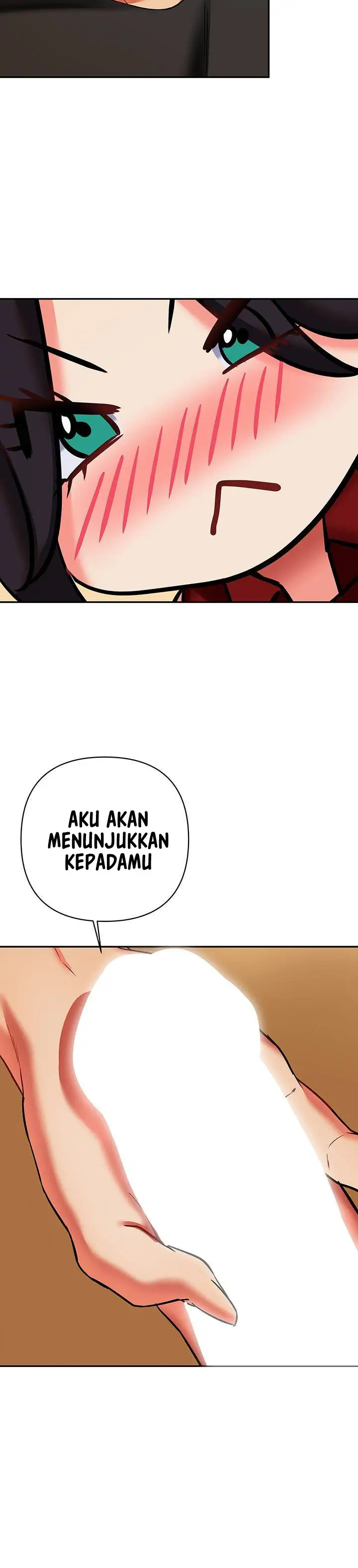 image-komik-komik-i-need-you-noona-chapter-14-25/42
