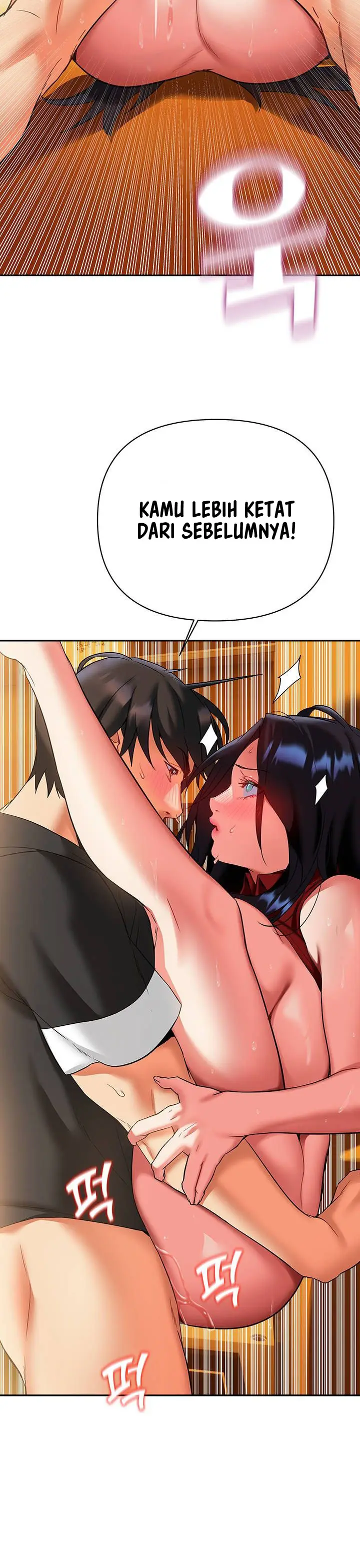 image-komik-komik-i-need-you-noona-chapter-14-35/42