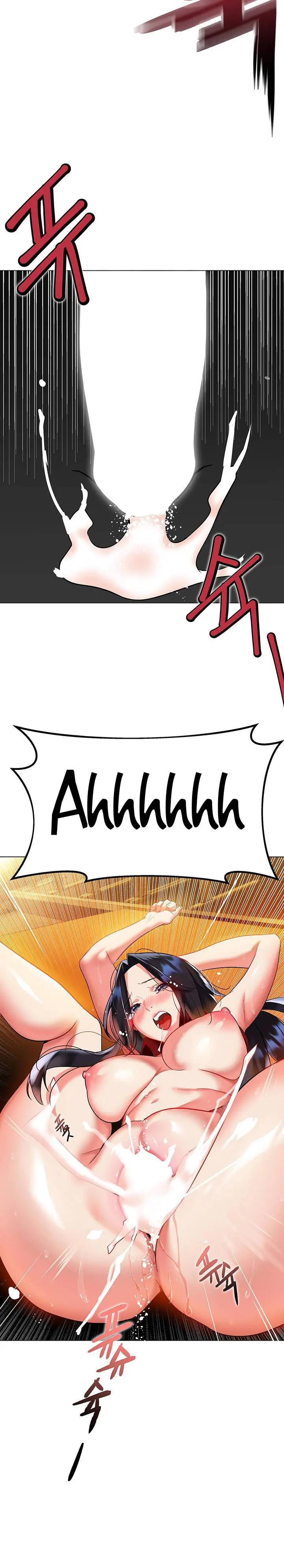 image-komik-komik-i-need-you-noona-chapter-14-37/42