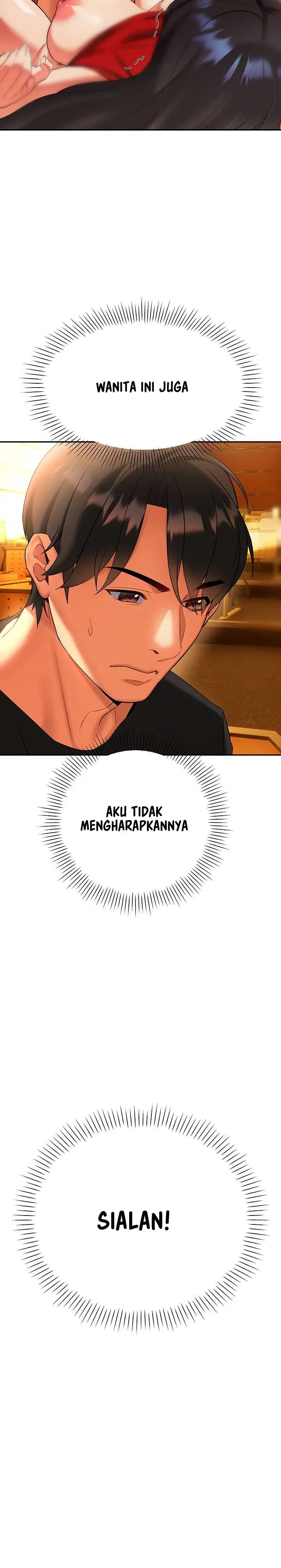 image-komik-komik-i-need-you-noona-chapter-15-1/35