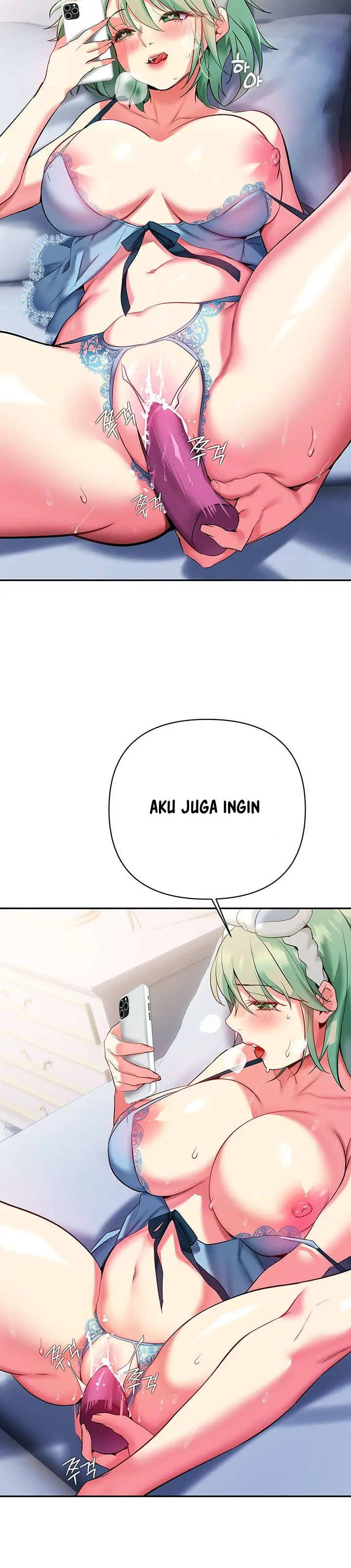 image-komik-komik-i-need-you-noona-chapter-15-6/35