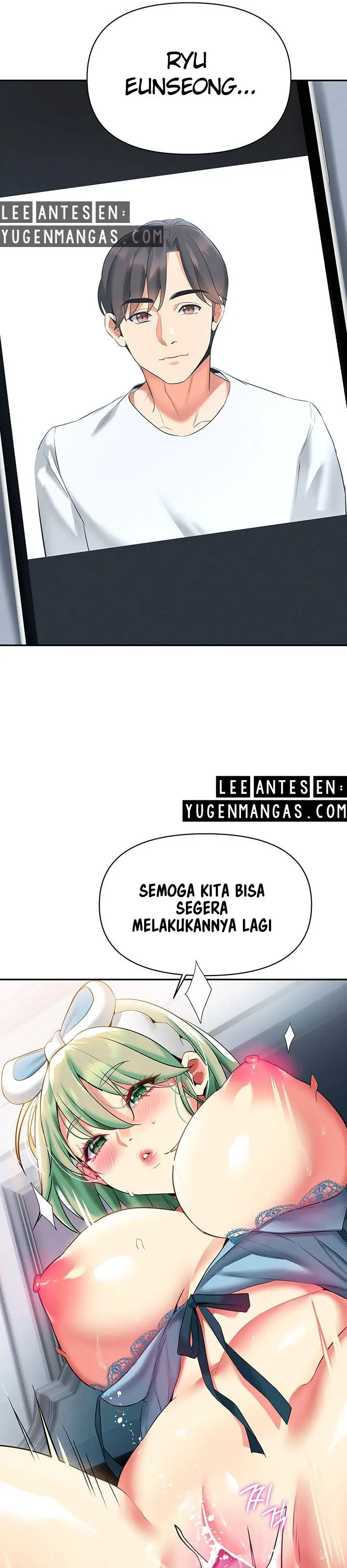 image-komik-komik-i-need-you-noona-chapter-15-11/35