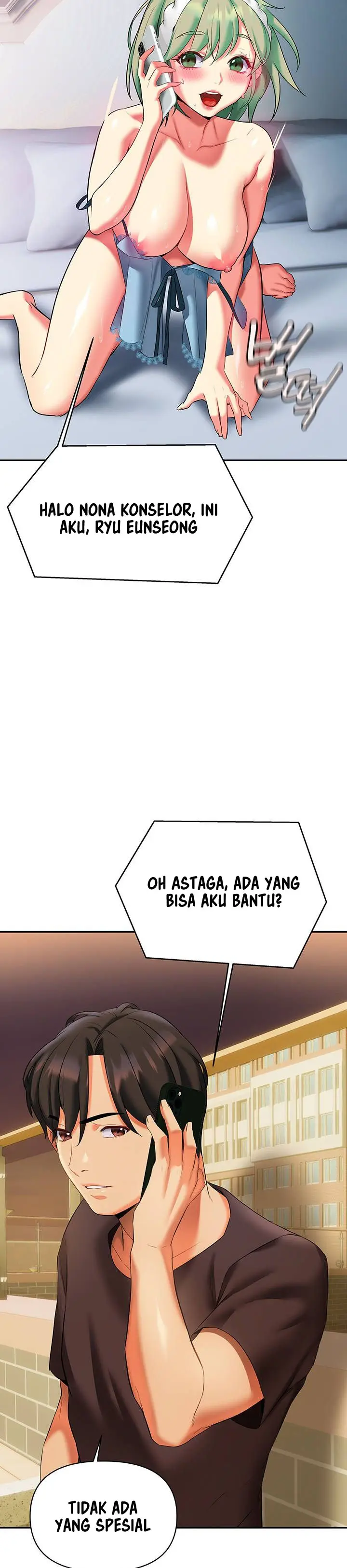 image-komik-komik-i-need-you-noona-chapter-15-13/35