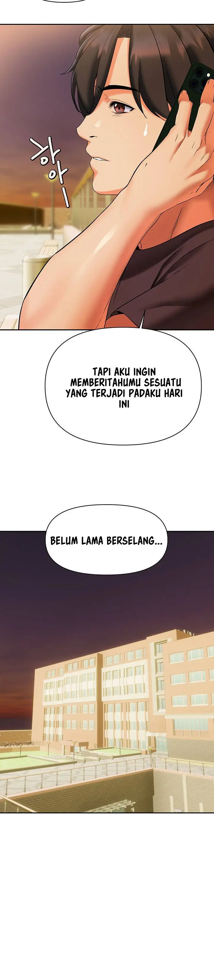 image-komik-komik-i-need-you-noona-chapter-15-14/35