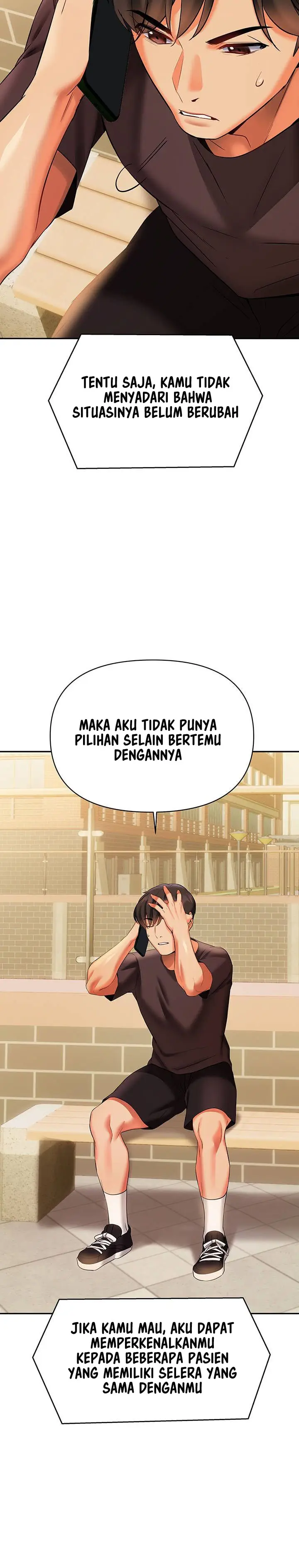 image-komik-komik-i-need-you-noona-chapter-15-17/35