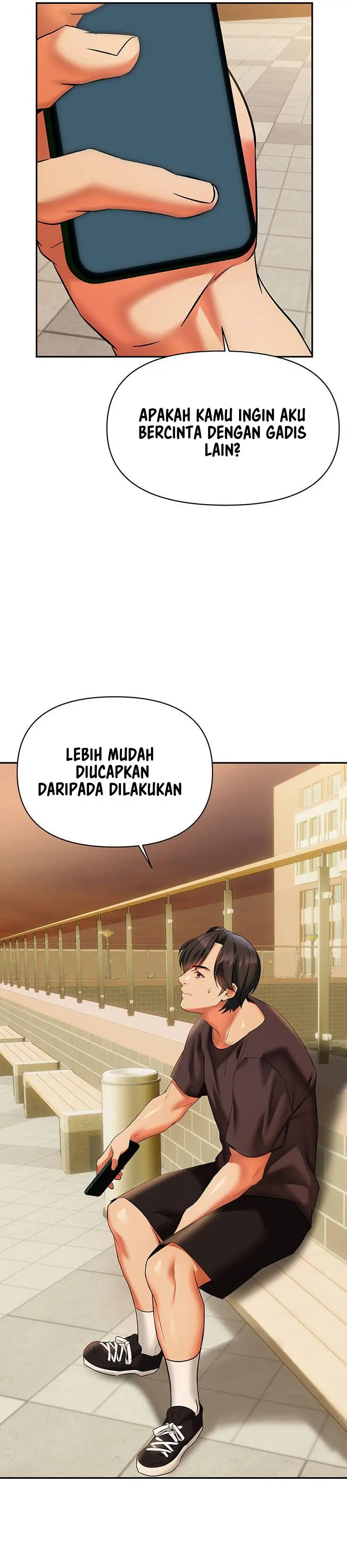 image-komik-komik-i-need-you-noona-chapter-15-22/35