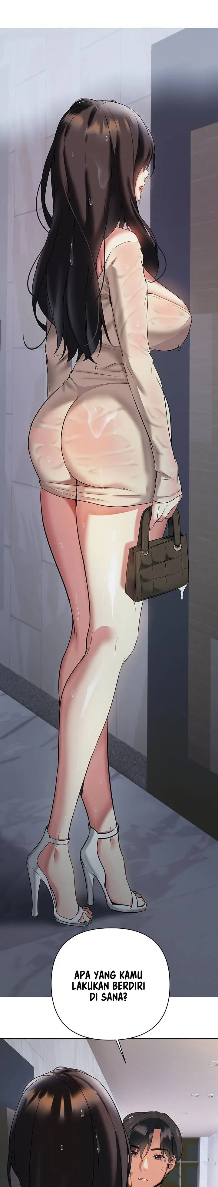 image-komik-komik-i-need-you-noona-chapter-15-26/35