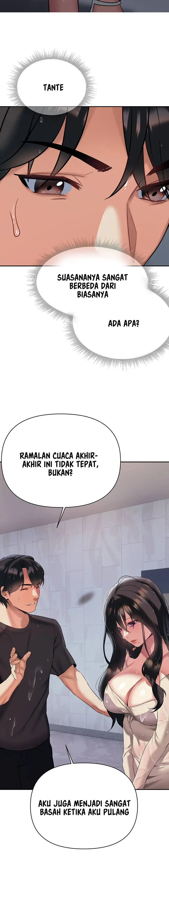 image-komik-komik-i-need-you-noona-chapter-15-28/35