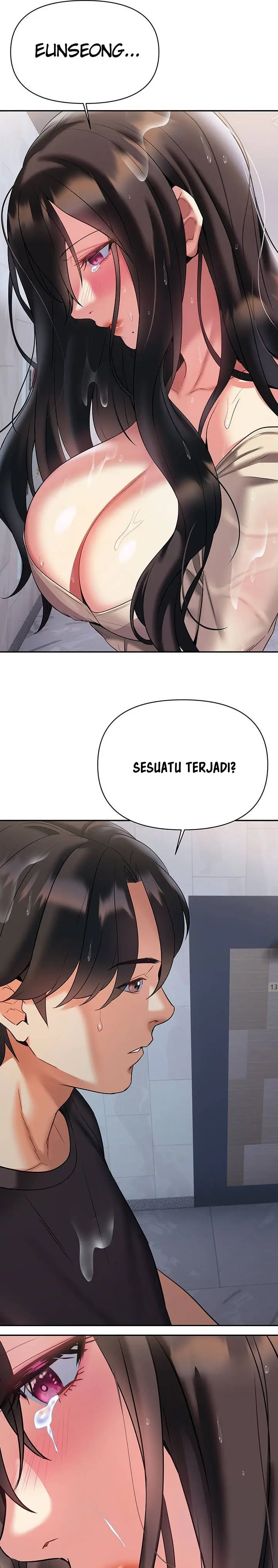 image-komik-komik-i-need-you-noona-chapter-15-29/35