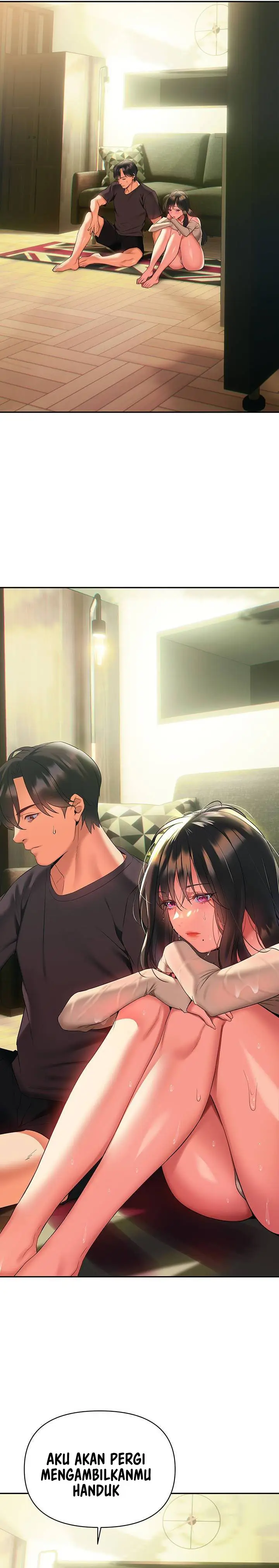 image-komik-komik-i-need-you-noona-chapter-16-6/43