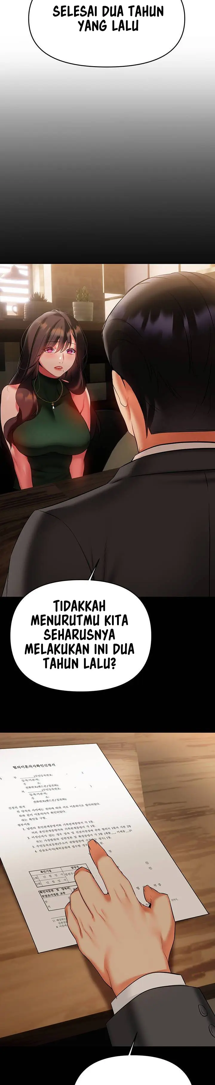 image-komik-komik-i-need-you-noona-chapter-16-10/43