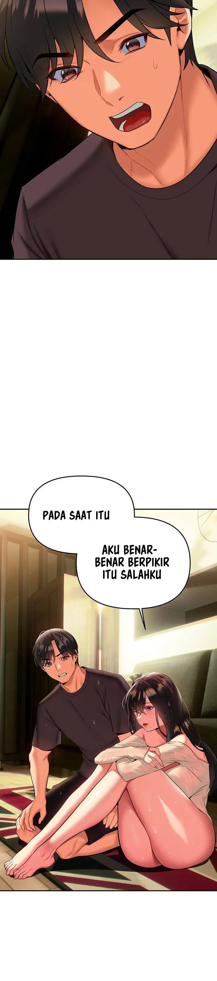 image-komik-komik-i-need-you-noona-chapter-16-15/43