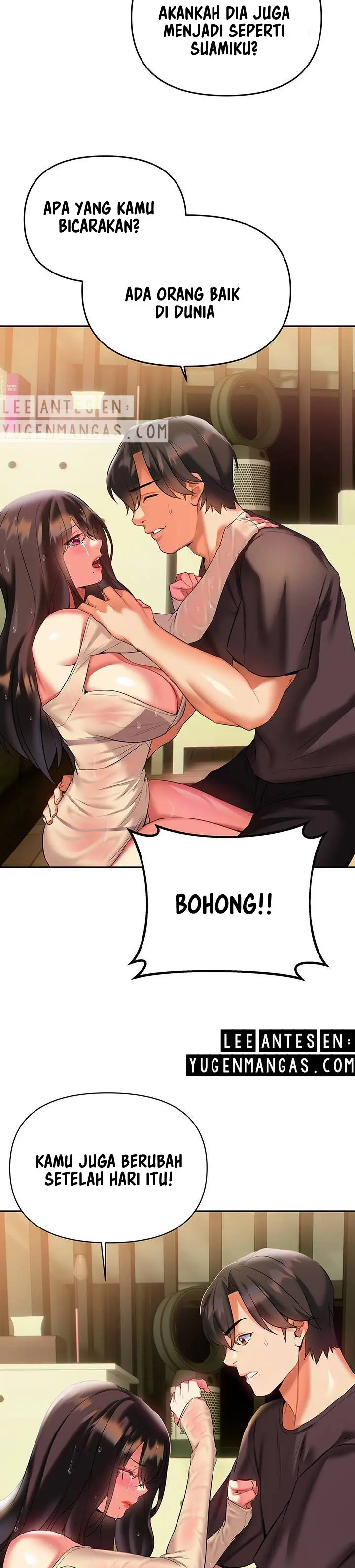 image-komik-komik-i-need-you-noona-chapter-16-21/43