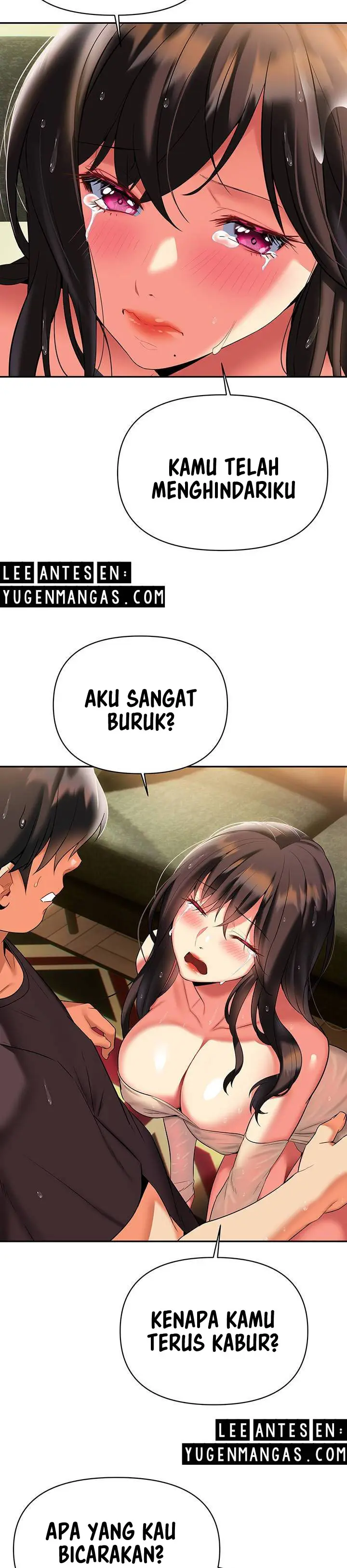 image-komik-komik-i-need-you-noona-chapter-16-25/43
