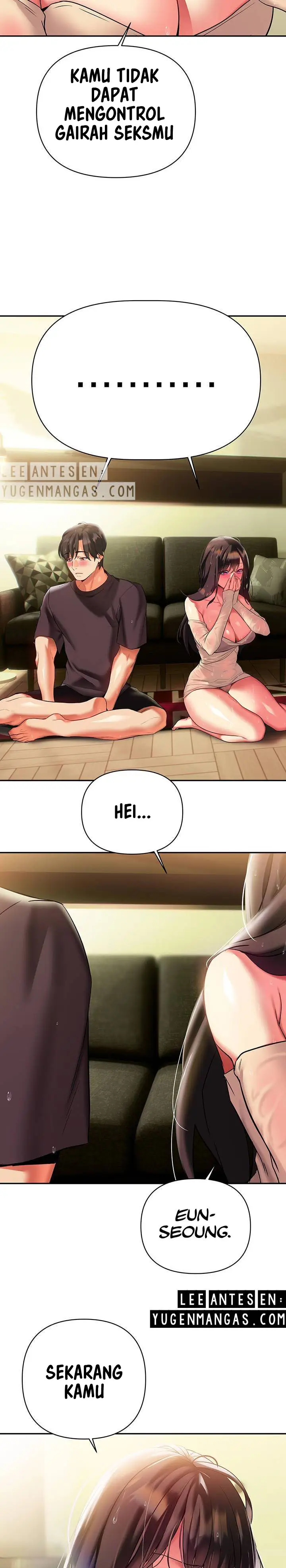 image-komik-komik-i-need-you-noona-chapter-16-29/43