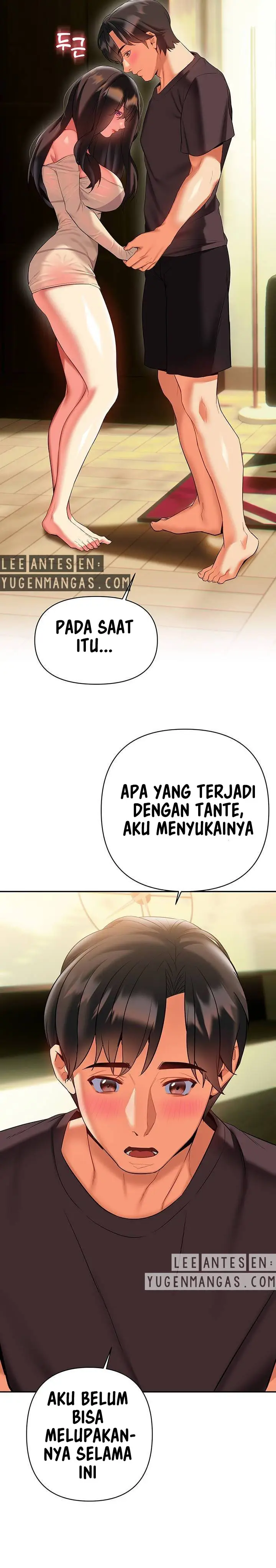image-komik-komik-i-need-you-noona-chapter-16-33/43