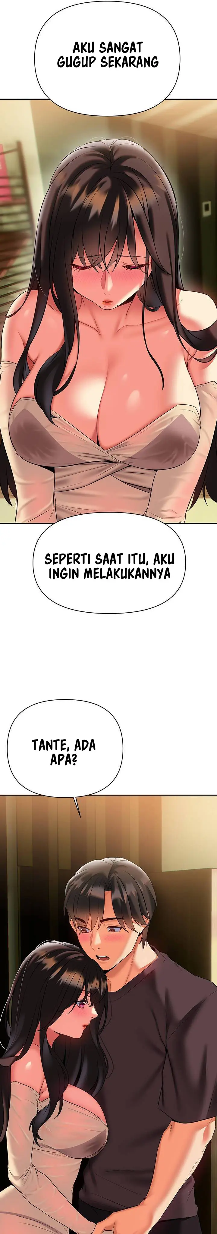 image-komik-komik-i-need-you-noona-chapter-16-34/43