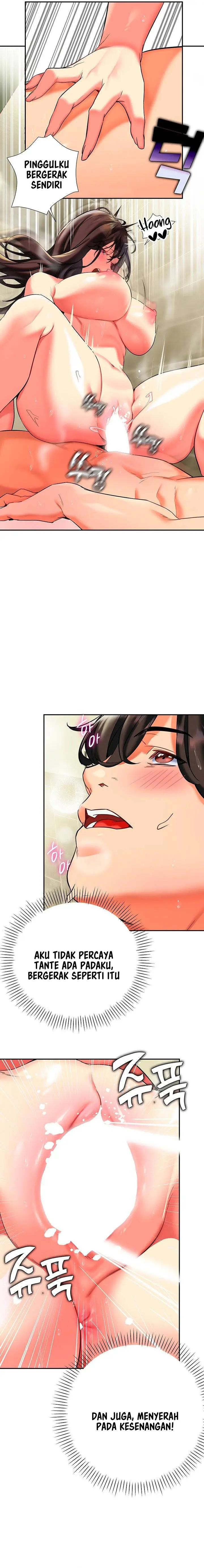 image-komik-komik-i-need-you-noona-chapter-18-2/22