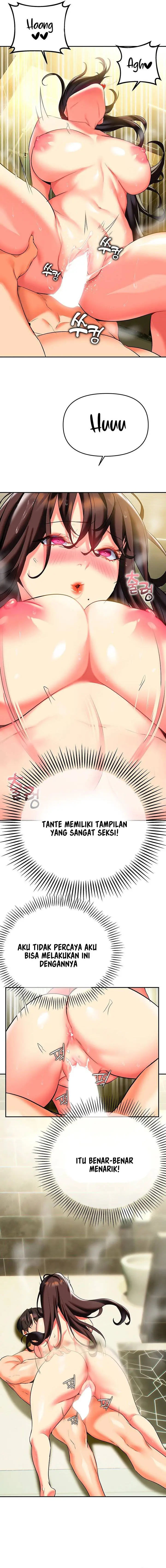 image-komik-komik-i-need-you-noona-chapter-18-3/22