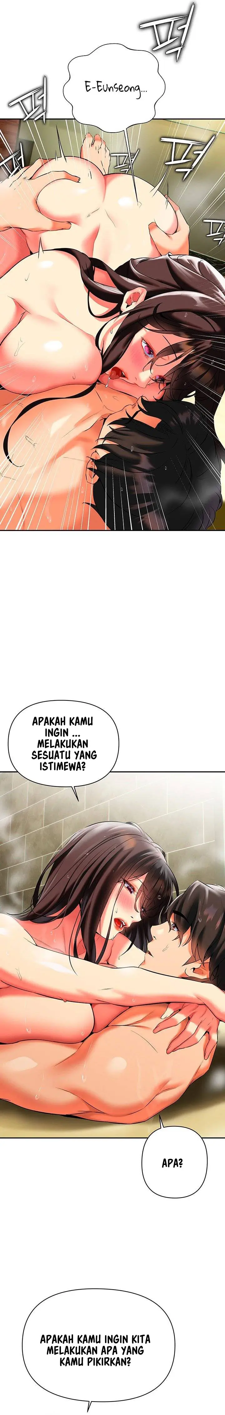 image-komik-komik-i-need-you-noona-chapter-18-4/22