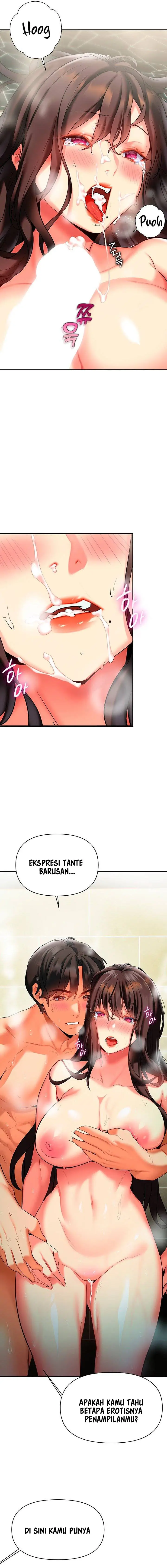 image-komik-komik-i-need-you-noona-chapter-18-9/22