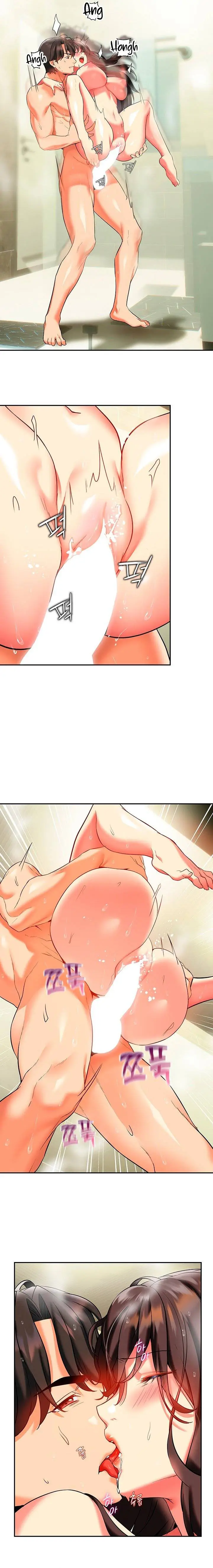 image-komik-komik-i-need-you-noona-chapter-18-12/22