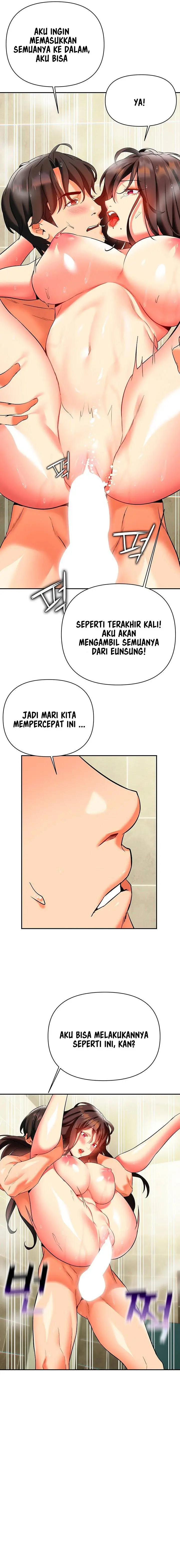 image-komik-komik-i-need-you-noona-chapter-18-13/22