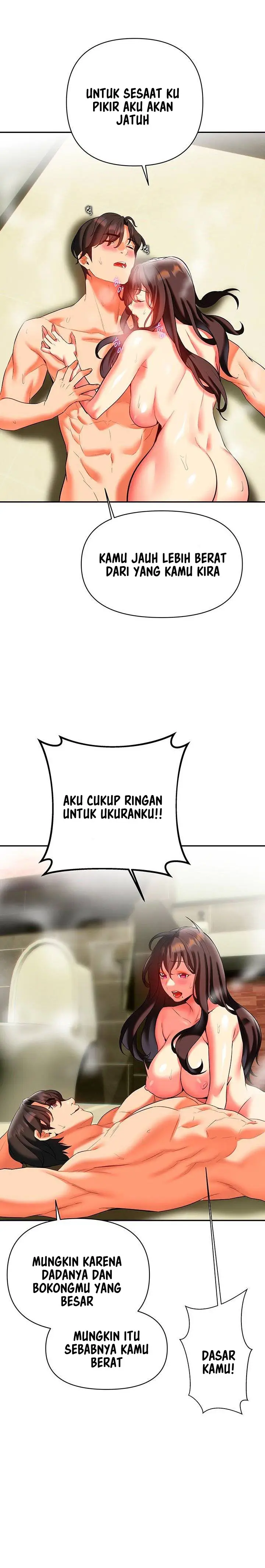 image-komik-komik-i-need-you-noona-chapter-18-16/22