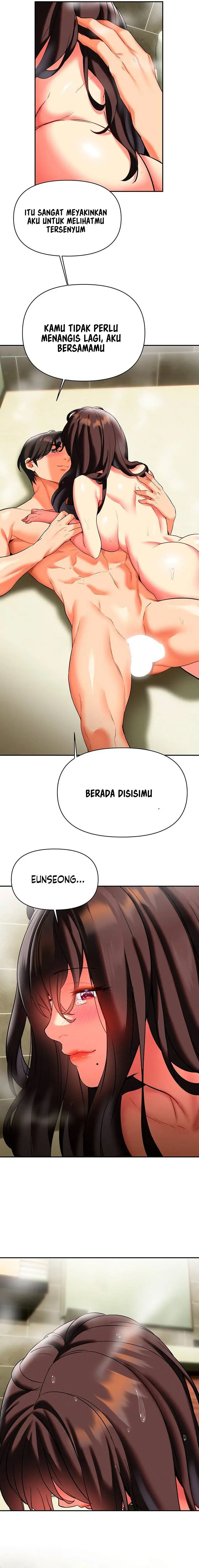 image-komik-komik-i-need-you-noona-chapter-18-17/22