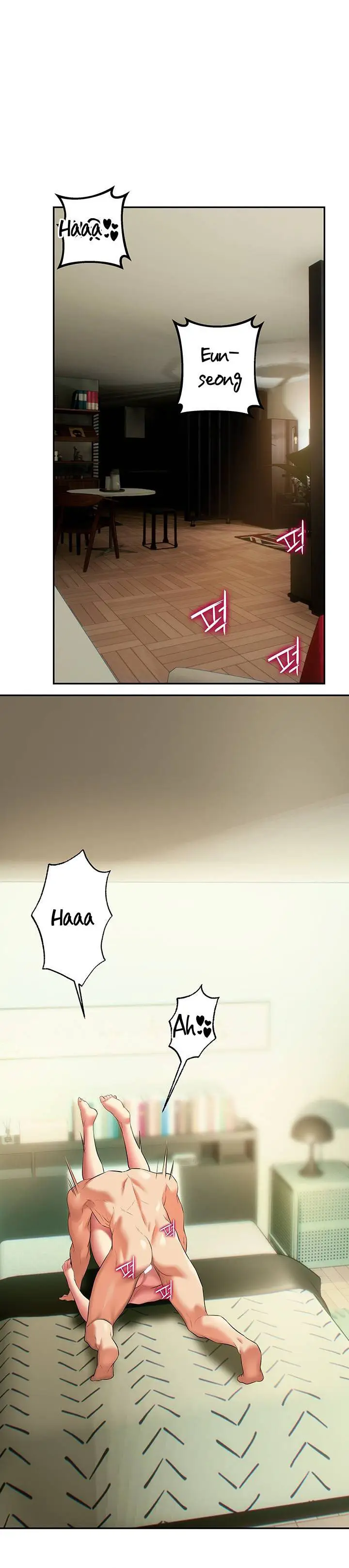image-komik-komik-i-need-you-noona-chapter-19-3/38