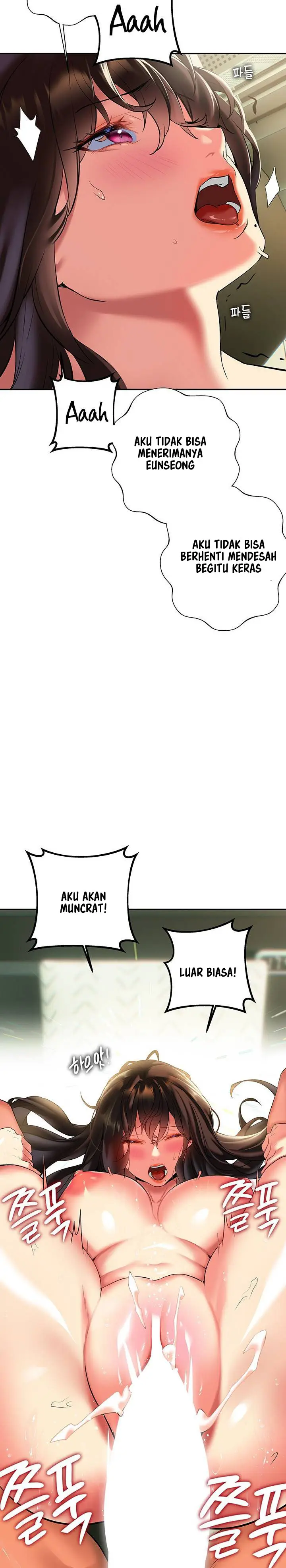 image-komik-komik-i-need-you-noona-chapter-19-5/38