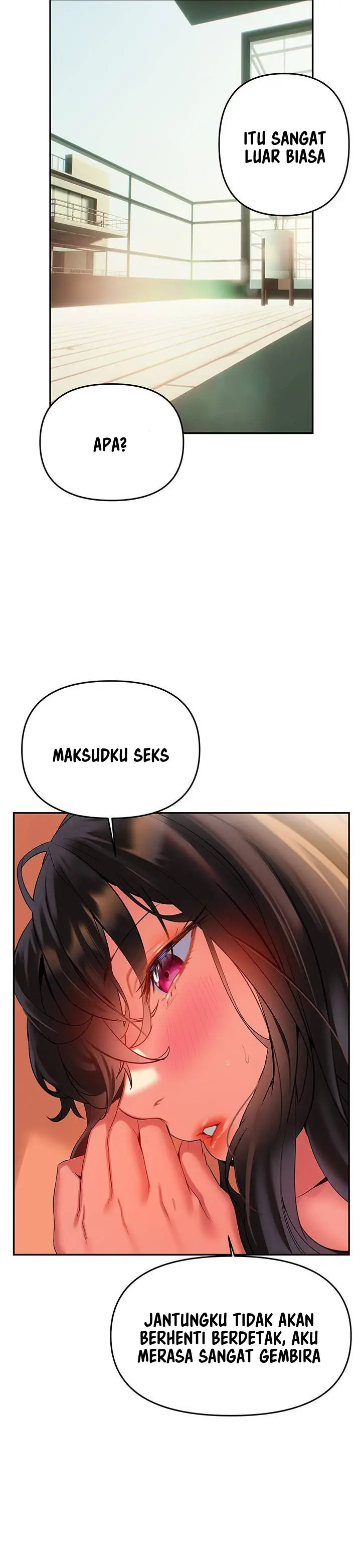 image-komik-komik-i-need-you-noona-chapter-19-13/38