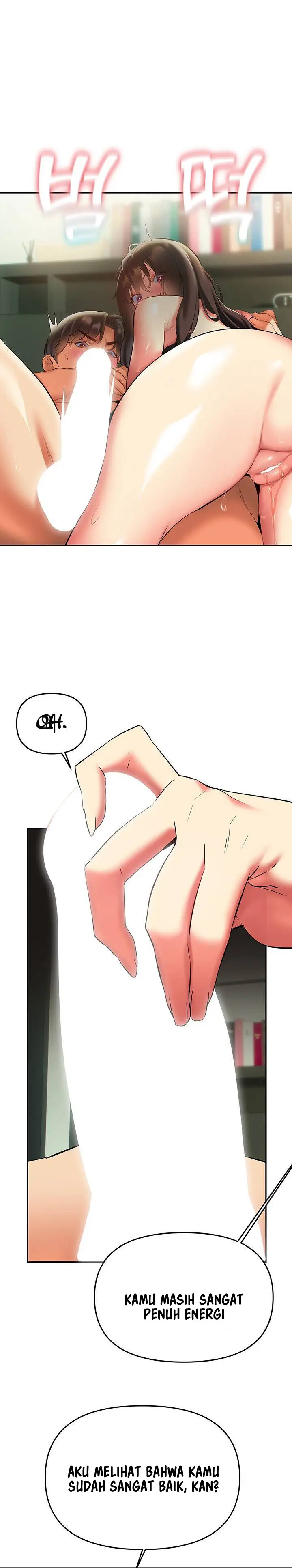 image-komik-komik-i-need-you-noona-chapter-19-16/38