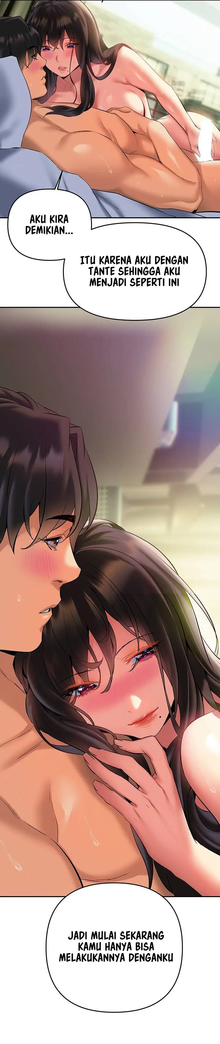 image-komik-komik-i-need-you-noona-chapter-19-17/38