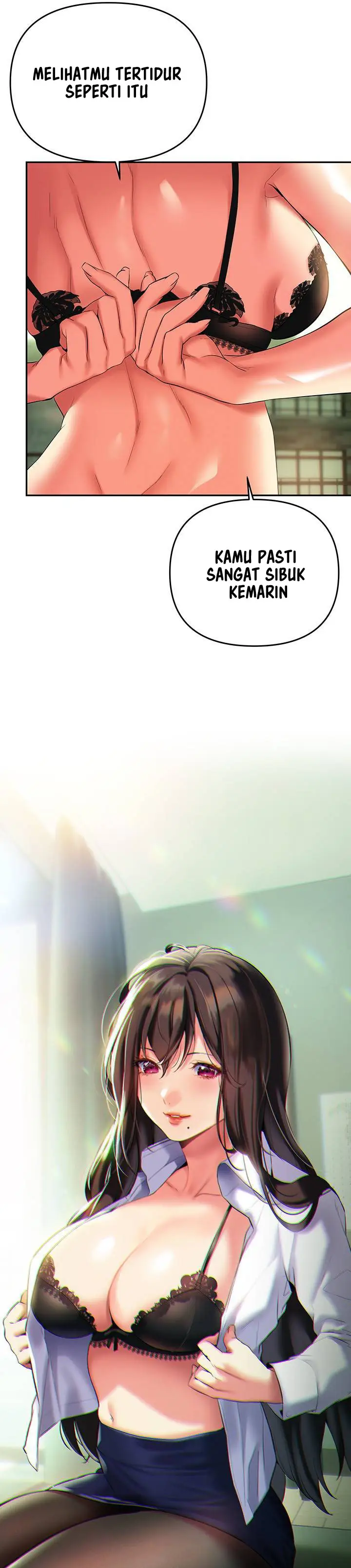 image-komik-komik-i-need-you-noona-chapter-19-21/38