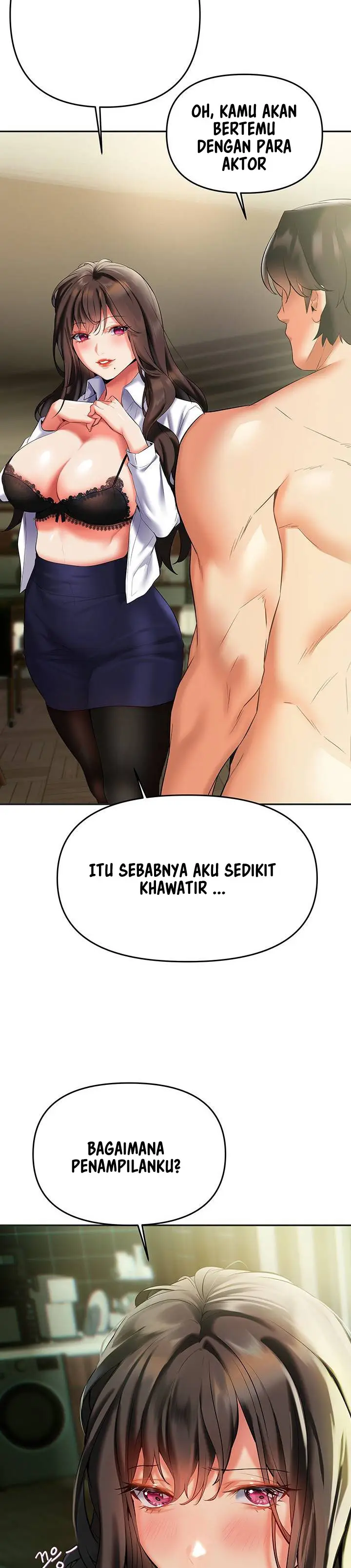 image-komik-komik-i-need-you-noona-chapter-19-23/38