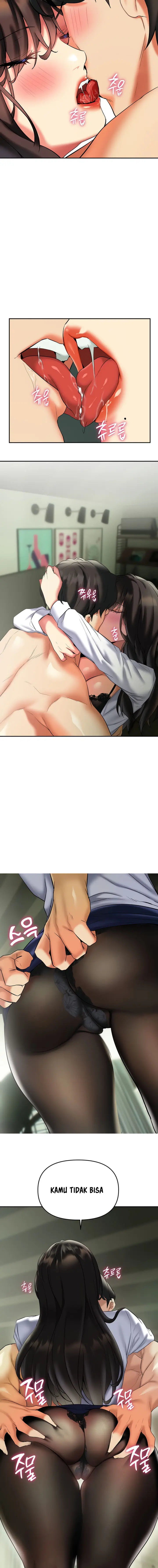 image-komik-komik-i-need-you-noona-chapter-19-28/38