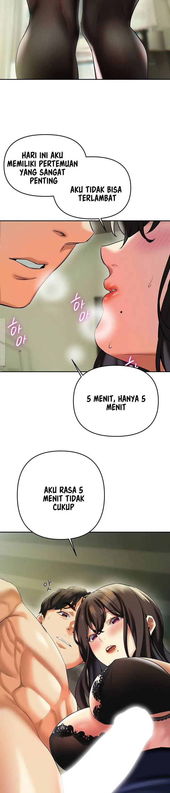 image-komik-komik-i-need-you-noona-chapter-19-29/38
