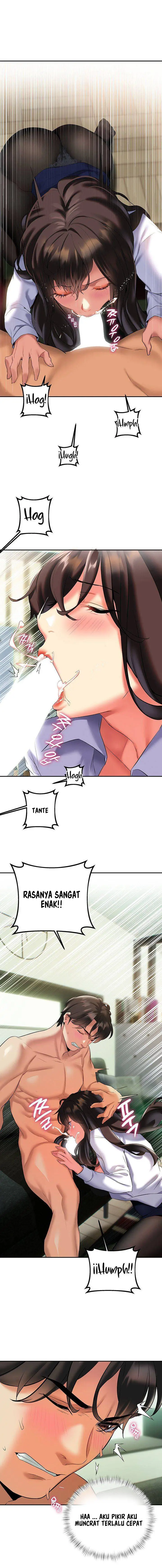 image-komik-komik-i-need-you-noona-chapter-20-2/30