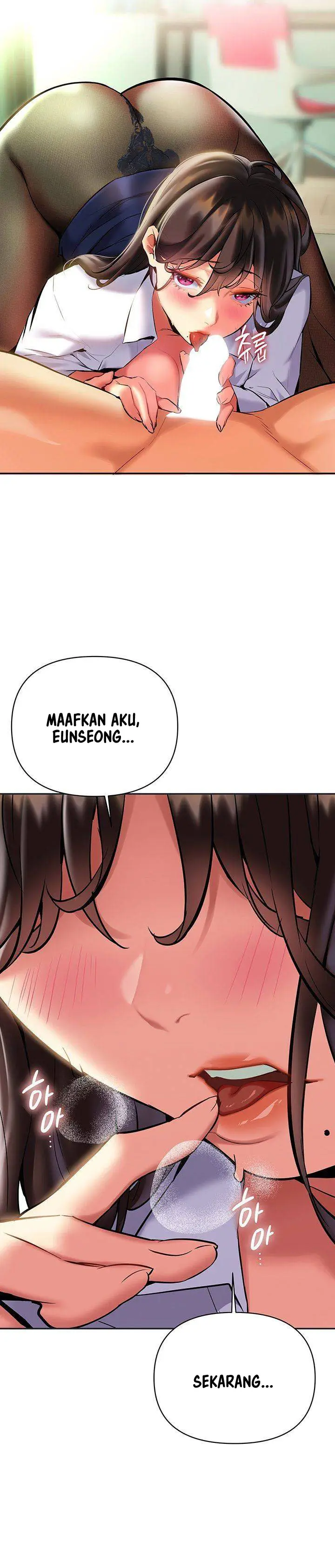 image-komik-komik-i-need-you-noona-chapter-20-5/30