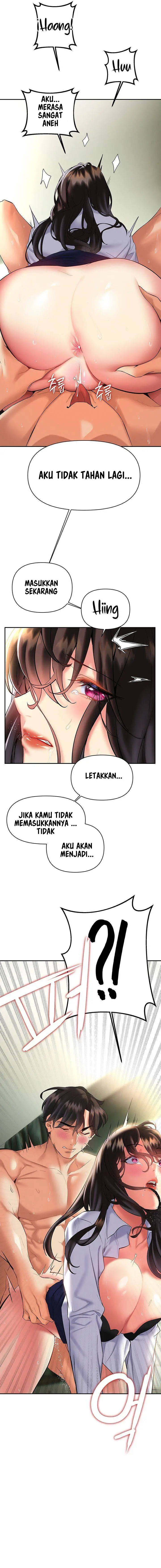 image-komik-komik-i-need-you-noona-chapter-20-8/30