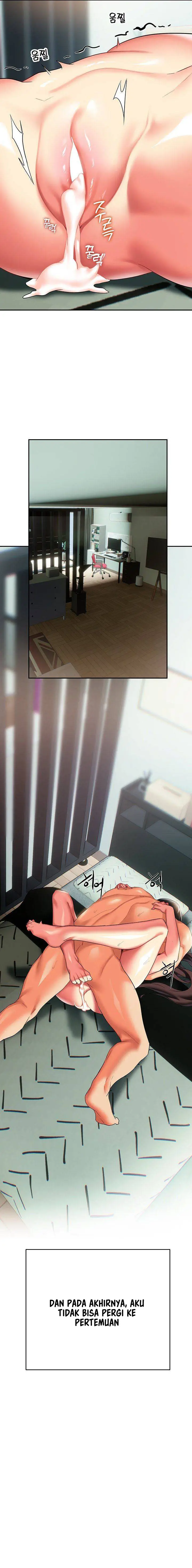 image-komik-komik-i-need-you-noona-chapter-20-14/30