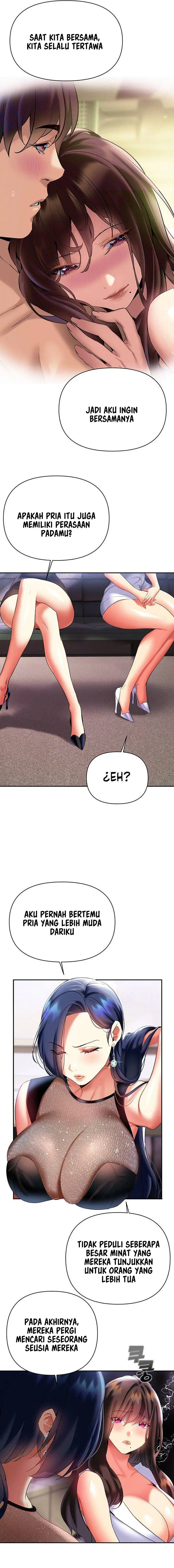 image-komik-komik-i-need-you-noona-chapter-20-19/30