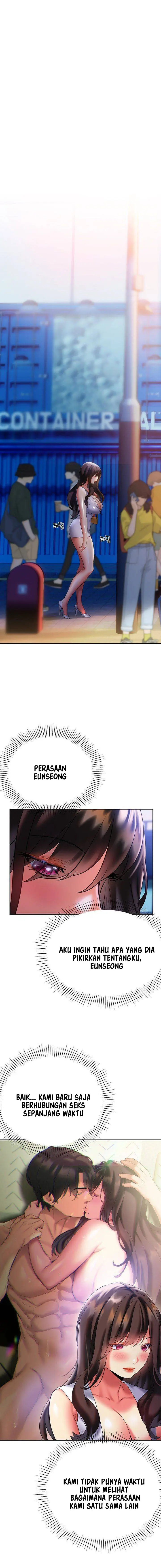 image-komik-komik-i-need-you-noona-chapter-20-21/30